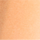 Colour Brown selected