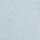 Color Sky Blue selected