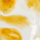 Ochre