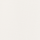 Color Ecru selected