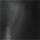 Colour Black selected