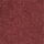 Colour Wine selected