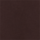Colour Chocolate selected
