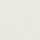 Colour Ecru selected