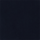 Color Dark Navy selected