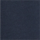 Color Navy selected