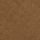Color Brown selected