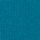 Colour Turquoise selected