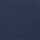 Color Dark Navy selected
