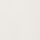 Colour White selected
