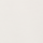Colour White selected