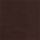 Colour Brown selected