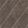 Colour Brown selected