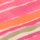 Colore Rosa selezionato