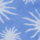 Colour Blue selected