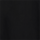 Color Black selected