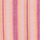 Colour Navy selected