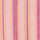 Colour Navy selected