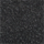 Color Gris antracita seleccionat