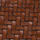 Kleur Middenbruin geselecteerd