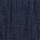 Couleur Bleu sélectionnée