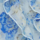 Colour Sky Blue selected