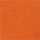 Couleur Orange sélectionnée