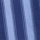 Color Blue selected