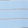 Color Sky Blue selected