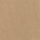 Colour Beige selected