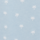 Colour Sky Blue selected