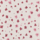 Colour Pink selected