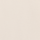 Colour Ecru selected