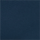 Colour Petrol Blue selected