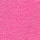 Colour Pink selected
