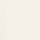 Colour Ivory White selected