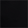 Colour Black selected
