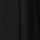Colour Black selected