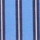Colour Blue selected