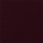 Couleur Bordeaux