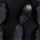 Colore Nero selezionato