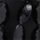 Color Black selected