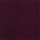 Colour Wine