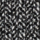 Color Negro seleccionado