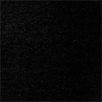 Thumbnail of Short fur effect coat - Ecru