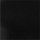 Colour Black selected