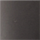 Color Black selected