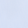 Colour Sky Blue selected