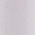 Seçilen renk Gümüş Rengi