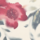 Color Ecru selected